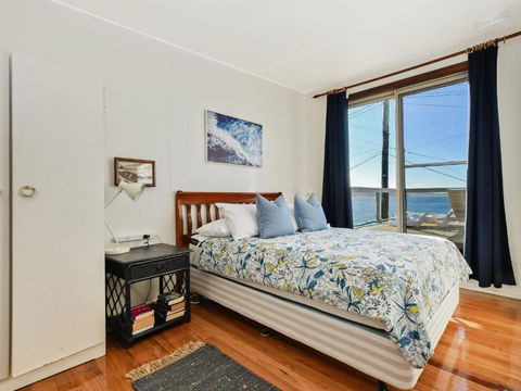 Briesta - Accommodation Rockhampton 4