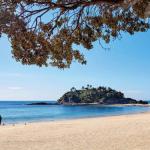 Briesta - Accommodation Rockhampton 0