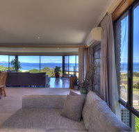 Sandgroper - Accommodation Rockhampton