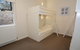 Apartment K2 06 - thumb 3