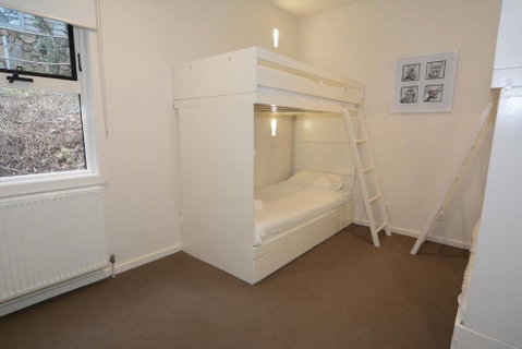 Apartment K2 06 - Accommodation Rockhampton 3