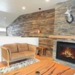 Apartment K2 06 - Accommodation Rockhampton 0