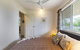 Noosa Home - thumb 6