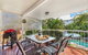 Noosa Home - thumb 1