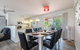 Noosa Home - thumb 0