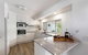 Noosa Home - thumb 5