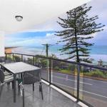 Unit 5 Phoenix Apartments 1736 David Low Way Coolum Beach LINEN INCLUDED 500 Bond - Accommodation Rockhampton 0