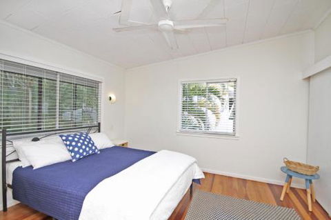 25 Goongilla Street Yaroomba 500 BOND - Accommodation Rockhampton 4