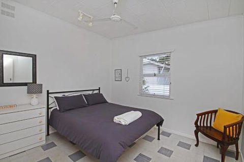 25 Goongilla Street Yaroomba 500 BOND - Accommodation Rockhampton 2