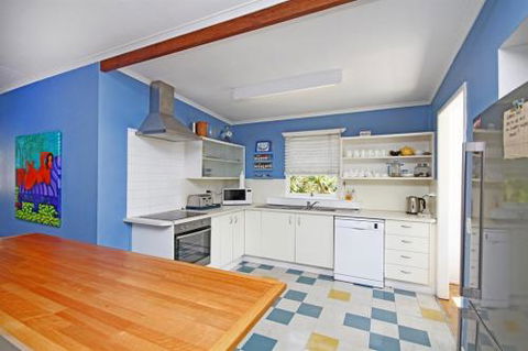 25 Goongilla Street Yaroomba 500 BOND - Accommodation Rockhampton 3