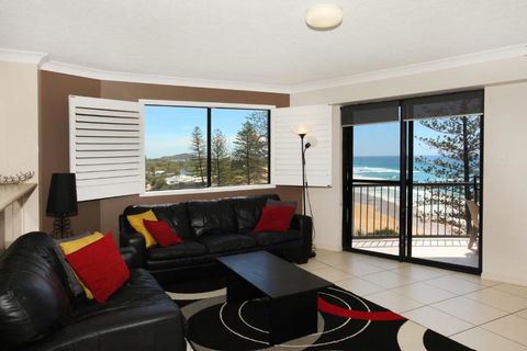 Unit 10 The Rocks 1746 David Low Way Coolum Beach 500 BOND - Accommodation Rockhampton 4