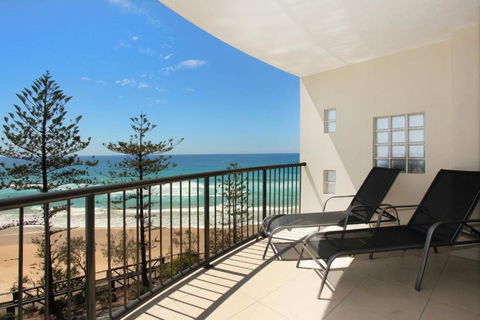 Unit 10 The Rocks 1746 David Low Way Coolum Beach 500 BOND - Accommodation Rockhampton 2