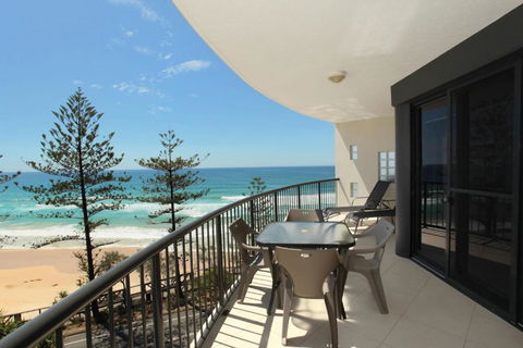 Unit 10 The Rocks 1746 David Low Way Coolum Beach 500 BOND - Accommodation Rockhampton 5