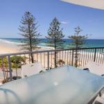 Unit 10 The Rocks 1746 David Low Way Coolum Beach 500 BOND - Accommodation Rockhampton 0
