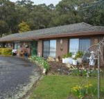 Heavenly Farm B  B Tasmania - Accommodation Rockhampton