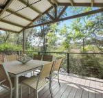 Avoca Beach Living 84 Avoca Drive Avoca Beach - Accommodation Rockhampton