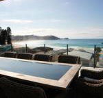 Absolutely Avoca 114a Avoca Drive Avoca Beach - Accommodation Rockhampton