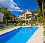 10 Alderly - Accommodation Rockhampton