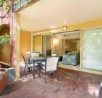 116 French Quarter - Accommodation Rockhampton