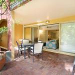 116 French Quarter - Accommodation Rockhampton 0