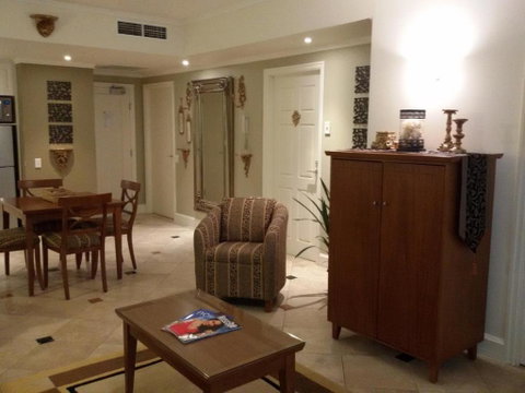 432 Laguna - Accommodation Rockhampton 6