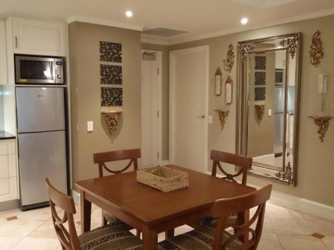432 Laguna - Accommodation Rockhampton 2