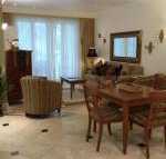 432 Laguna - Accommodation Rockhampton