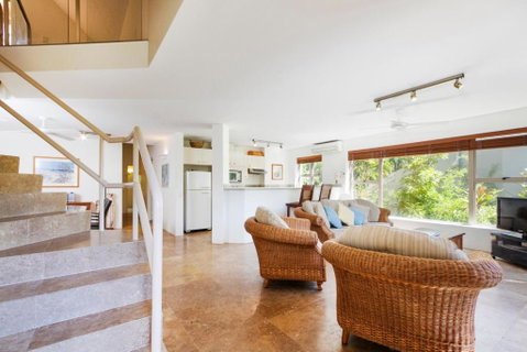 6 Alderly - Accommodation Rockhampton 5