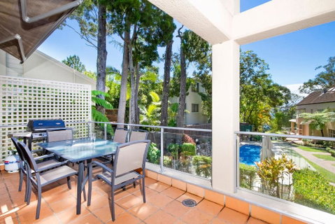 6 Alderly - Accommodation Rockhampton 4