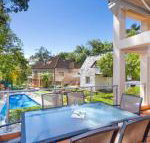 6 Alderly - Accommodation Rockhampton