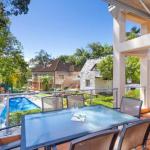 6 Alderly - Accommodation Rockhampton 0