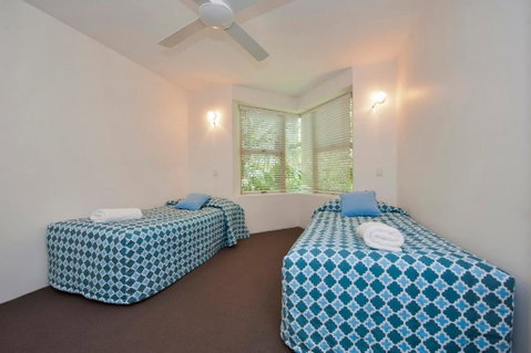 8 Alderly - Accommodation Rockhampton 6