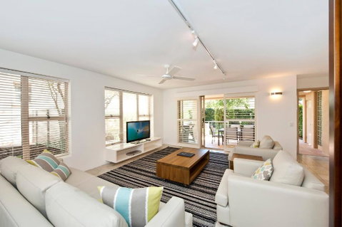 8 Alderly - Accommodation Rockhampton 5