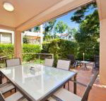 8 Alderly - Accommodation Rockhampton