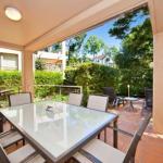 8 Alderly - Accommodation Rockhampton 0