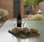 Montebello - Accommodation Rockhampton