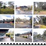  Accommodation Rockhampton