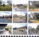 Grampians Motel / Hotel - Accommodation Rockhampton