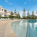 Yamba NSW Accommodation Rockhampton
