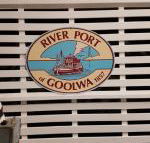 La Maison Riviere THE RIVER HOUSE Bed  Breakfast - Accommodation Rockhampton