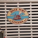 La Maison Riviere THE RIVER HOUSE Bed & Breakfast - Accommodation Rockhampton 0