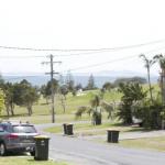 Hickeys Creek NSW Accommodation Rockhampton