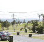 Almare 7 Gowing Street - Accommodation Rockhampton
