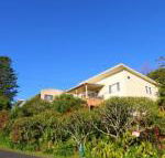 Hi View 18 Dulconghi Street - Accommodation Rockhampton