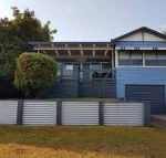 Sea Salt 24 Stewart Street - Accommodation Rockhampton