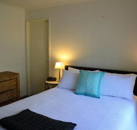 12 The Track Bright - Accommodation Rockhampton