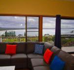 Endeavour 10 Dulconghi Street - Accommodation Rockhampton