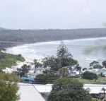 Yurung 26 Dulconghi Street - Accommodation Rockhampton