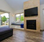 Amber Mist Villa Two - Accommodation Rockhampton