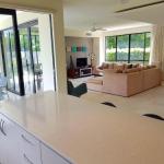 SONOMA On The River - Accommodation Rockhampton 0
